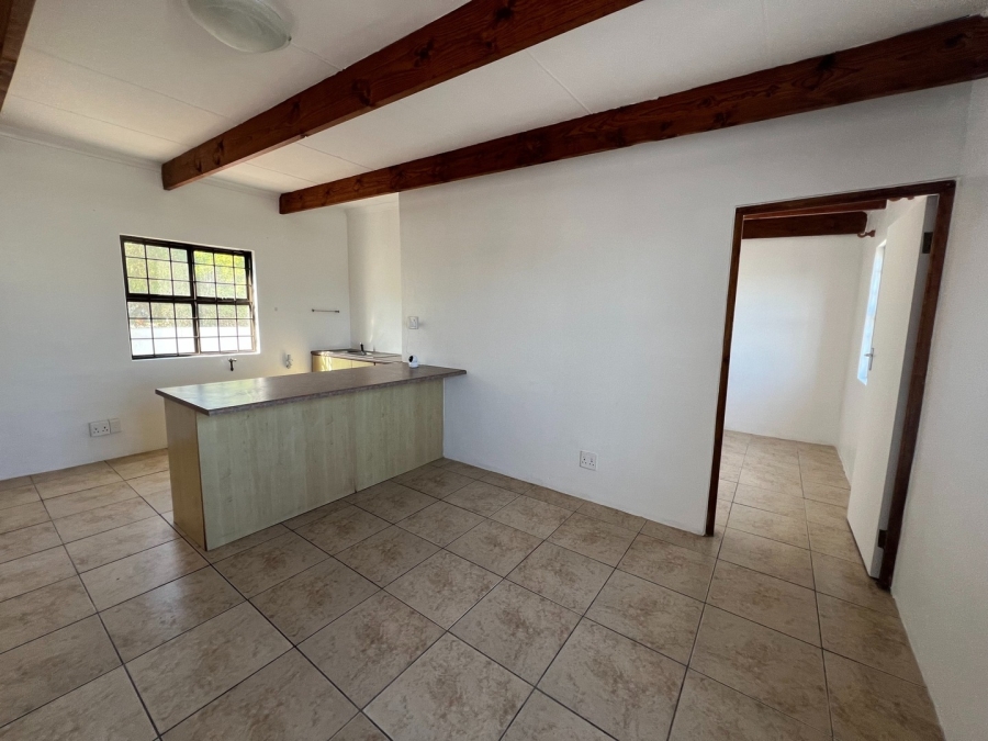 4 Bedroom Property for Sale in Jacobsbaai Western Cape